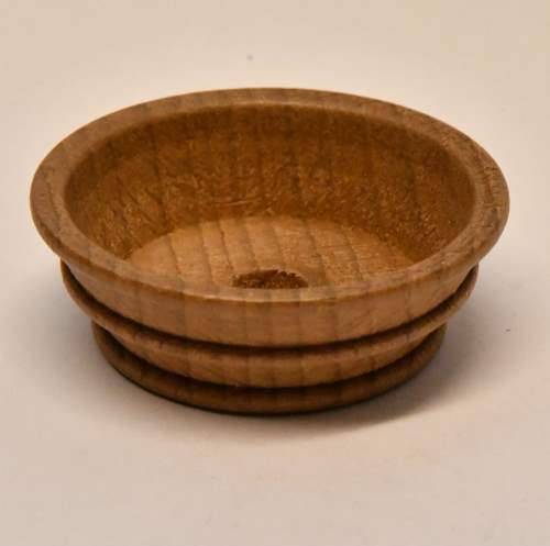Wooden Top 20mm