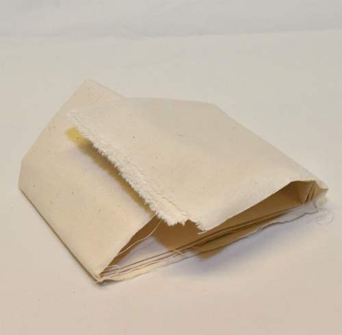 Mantua Sail Cloth 500x600mm