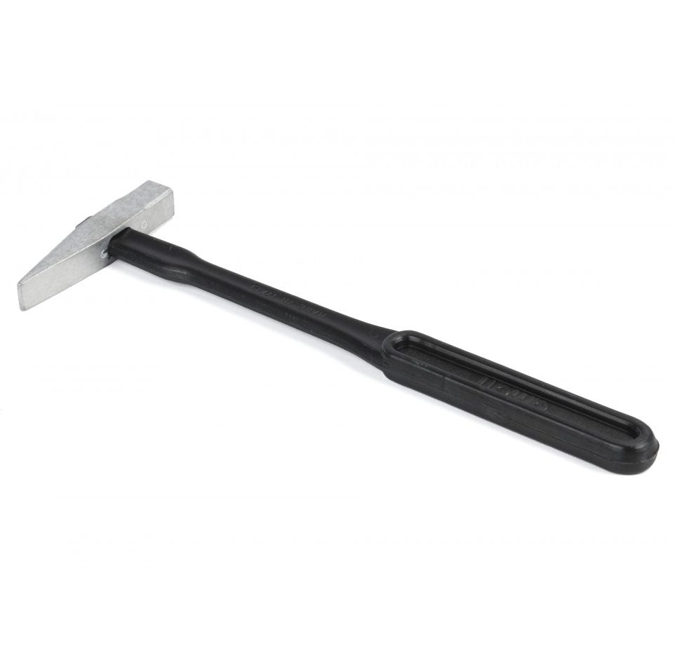Modelers Tack Hammer by Amati image 0