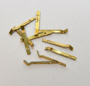 Chainplate 16mm (10)