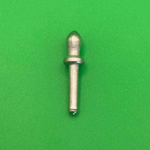 Belaying Pin 18mm image 0