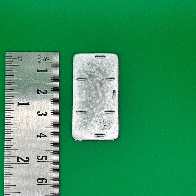 Door 40mm image 0