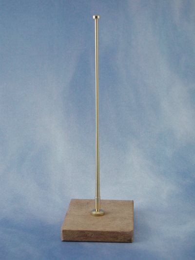Vertical Flagstaff Complete (2)
