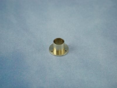 Mast Base 6mm