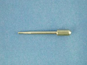 Control Lever 3x20.5mm