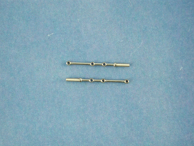 3 Hole RN Stanchion (Choice of sizes)