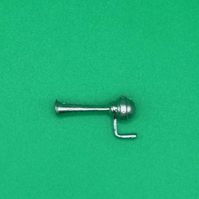 Horn 20mm image 0