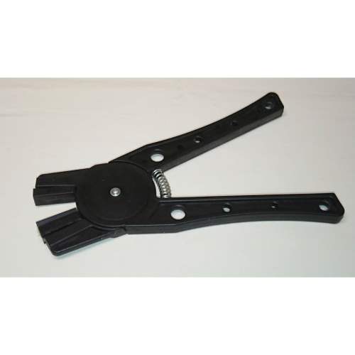 Mantua Strip Bender - 8151
