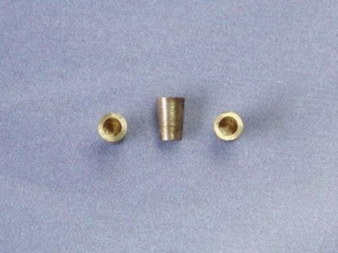 Brass Bucket 5mm (5)