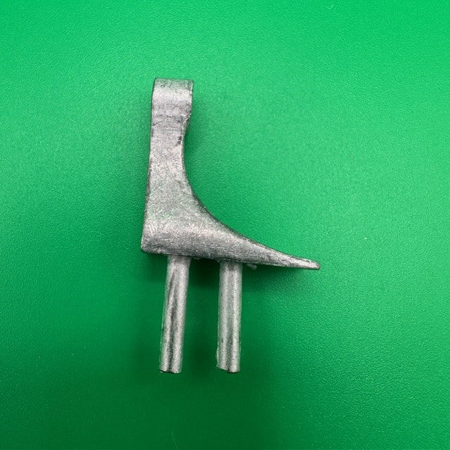 Skeg Fitting image 0