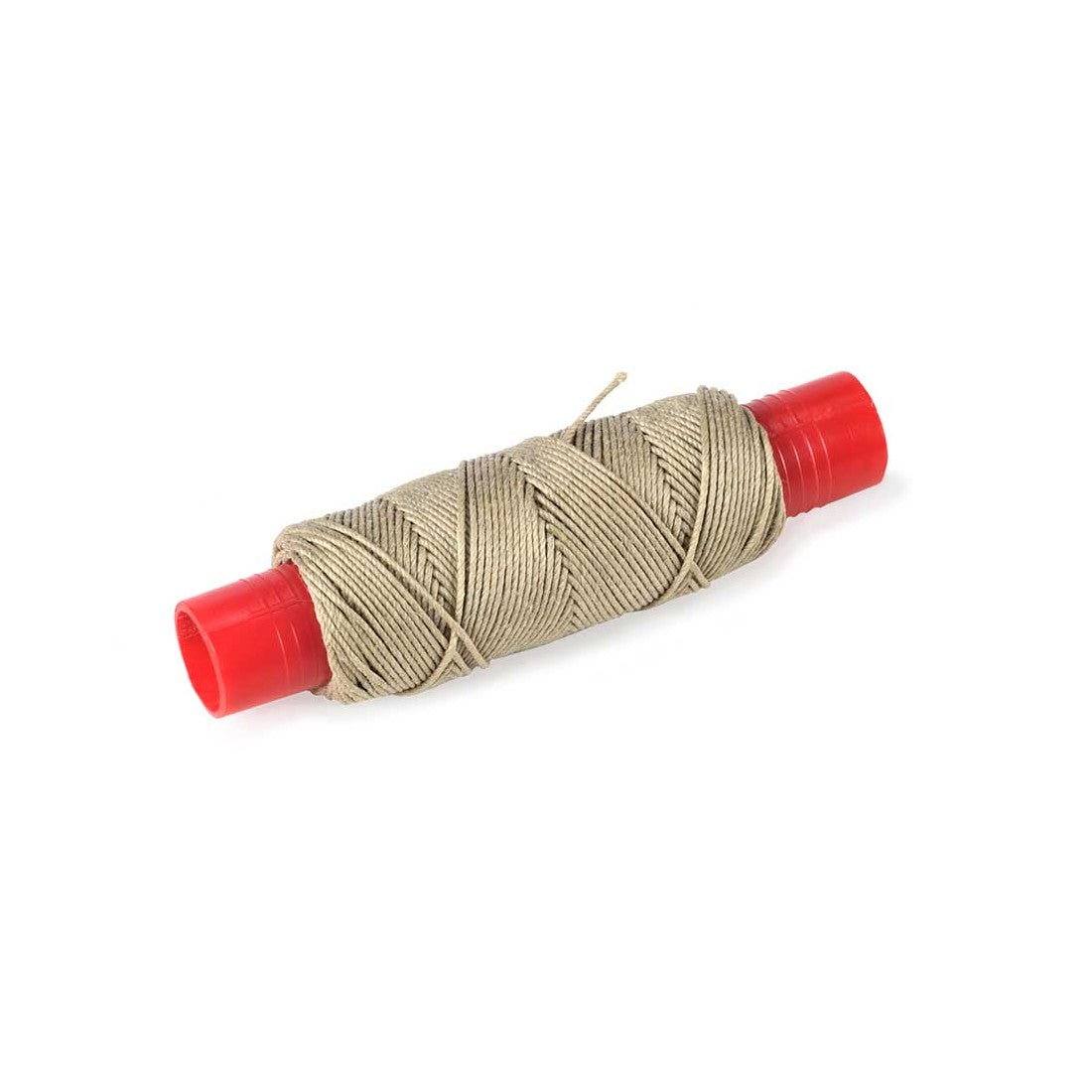 Amati Rigging Thread Hemp