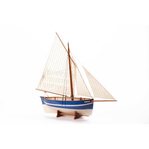 Billing Boats Esperance B908 Model Boat Kit