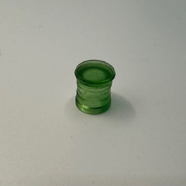 Panoramic Masthead Light 360° 6mm x 5mm
