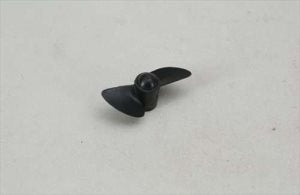 Radioactive 2 Blade 35mm SR Type GFN Propeller M5