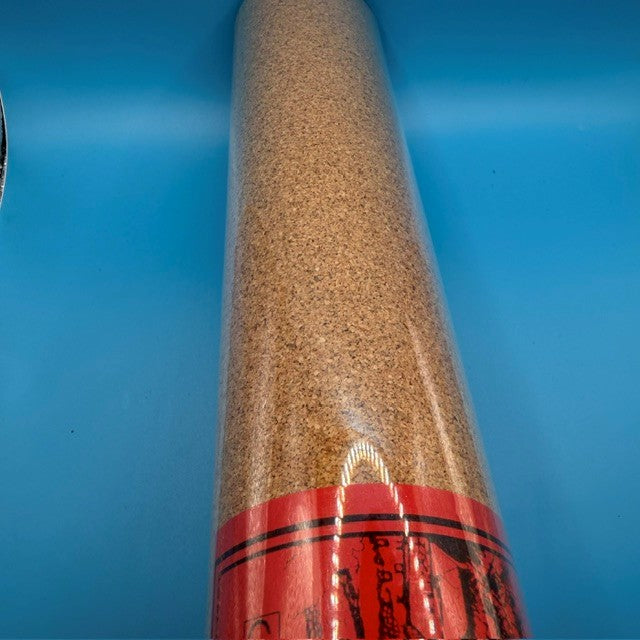 Jarvis Cork Sheet 2.5mm x 914 x 610mm