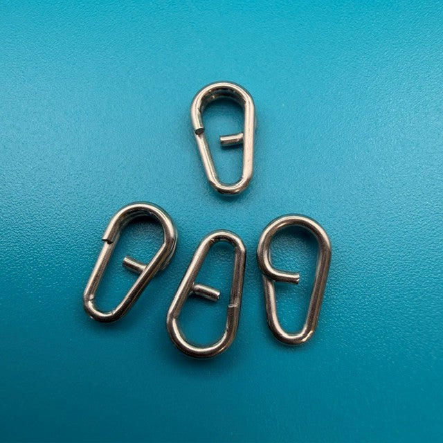 Power Clips Link (4)
