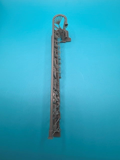 Ladder for Orca (Jaws) 160 x 30mm