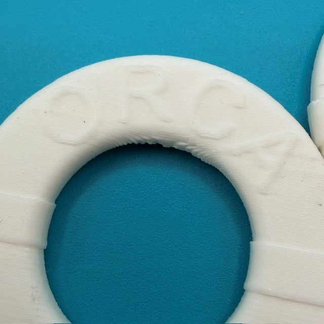 Orca Lifebelts 35mm (2)