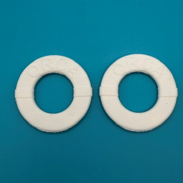 Orca Lifebelts 35mm (2)
