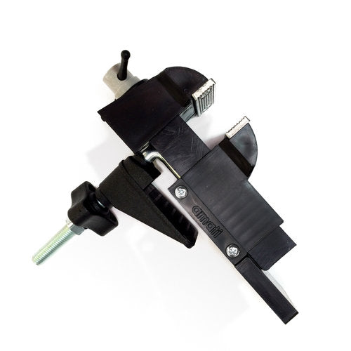 Amati Nylon Bench Vice
