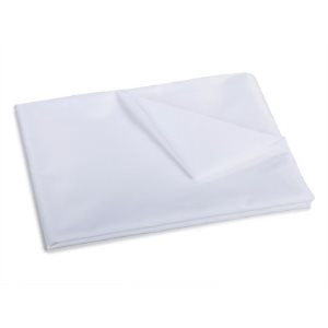Amati Sail Cloth for Modern Yacht 70x100cm