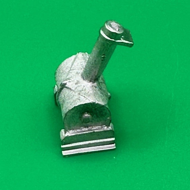 Depth Charge 25mm image 0