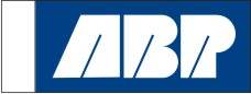 BECC Associated British Ports