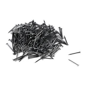Iron Nails 10mm (100)