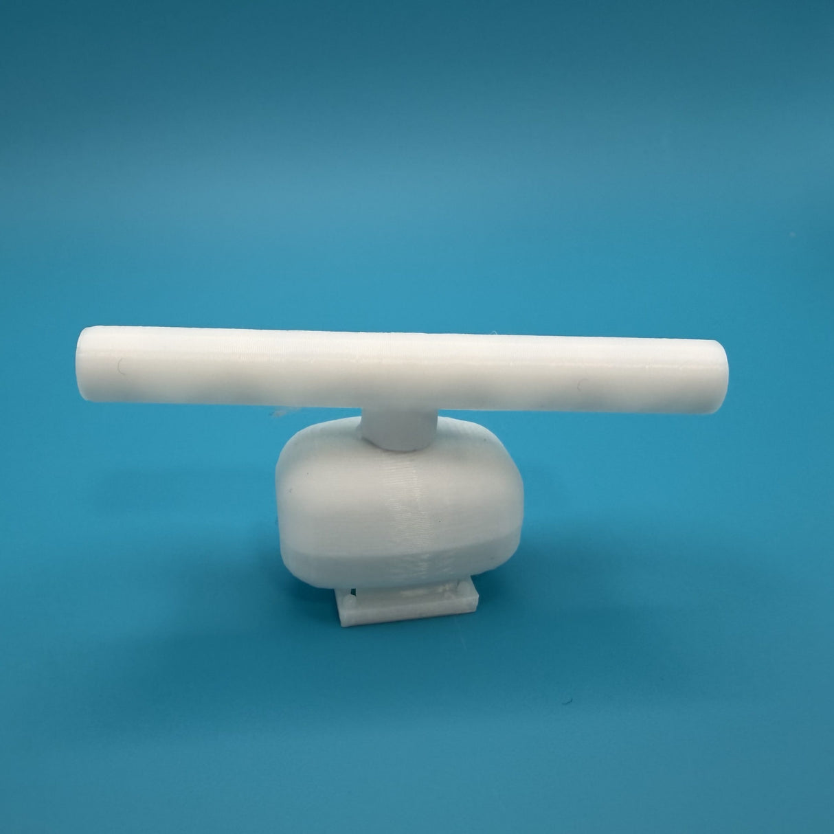 Furuno Radar Bar Array Style image 1