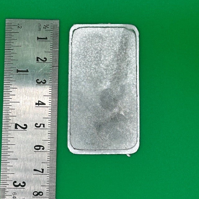 Door 60mm image 0