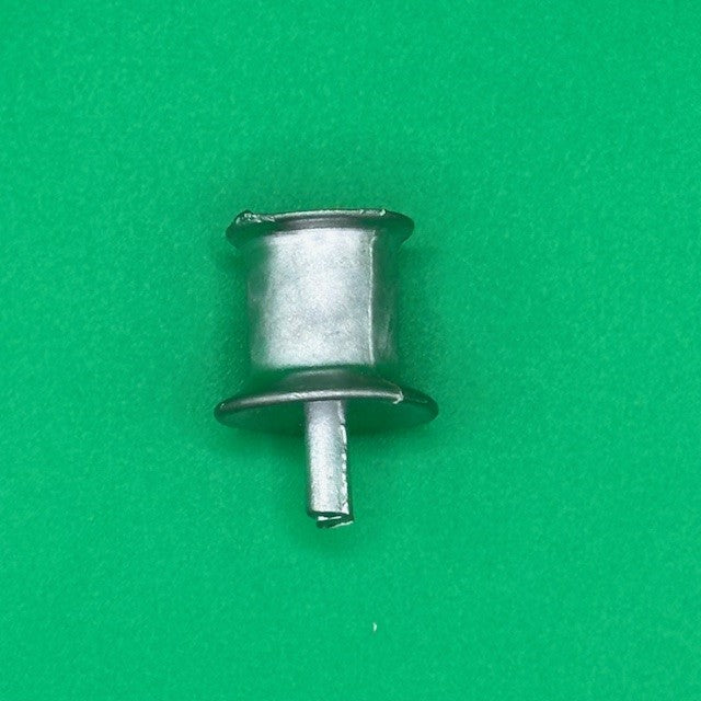 Warping Drum 13mm image 0