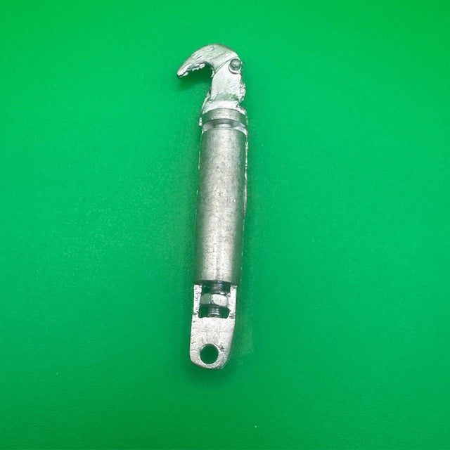 Tow Hook 69mm image 0