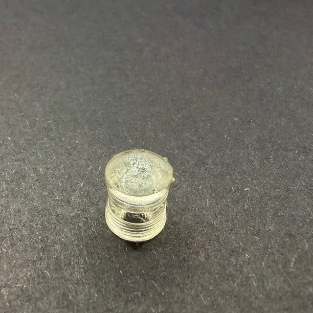 Panoramic Masthead Light 360° 6mm x 5mm