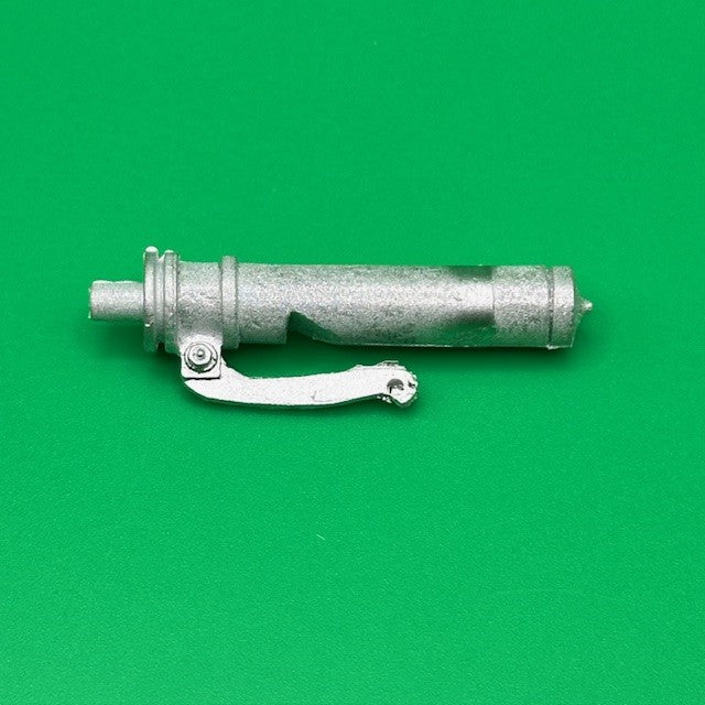 Organ Pipe Whistle image 0