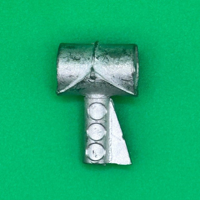 Depth Charge Thrower 23mm image 0