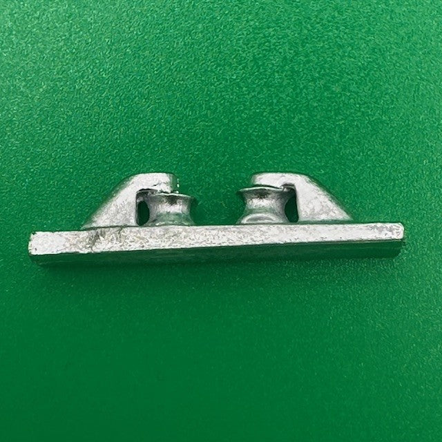 Roller Fairlead 30mm image 0