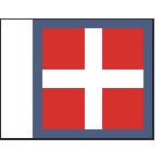 BECC I21 Italy Jack 1861-1946
