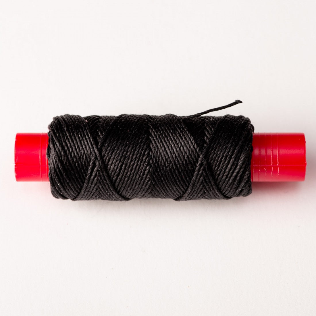 Amati Rigging Thread Black