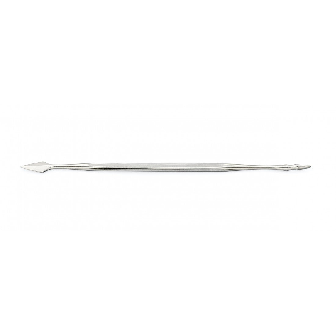 Amati Chisel Spoon Modelling Tool
