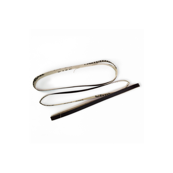 Amati 180 grade sanding belt for Contour Sander (4)