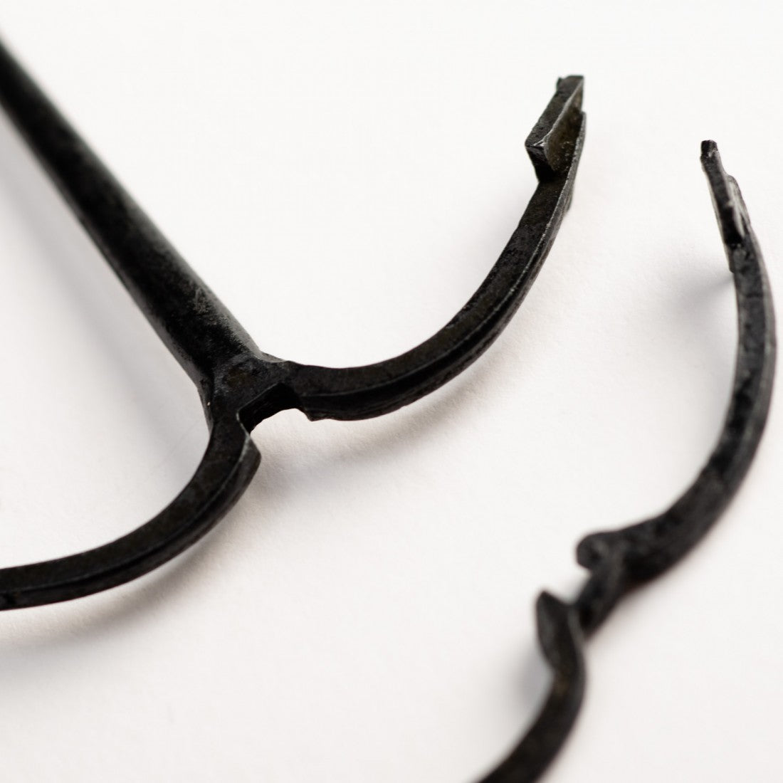 Grapnel Anchor 30mm
