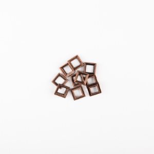 Gunport Frame 13x13mm ID (10)