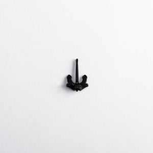 Hall Anchor 30mm