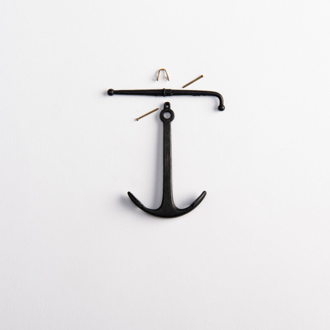 Admiralty Anchor 50mm