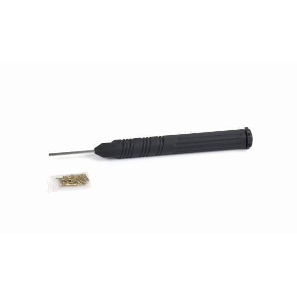 Amati Nail Nailer