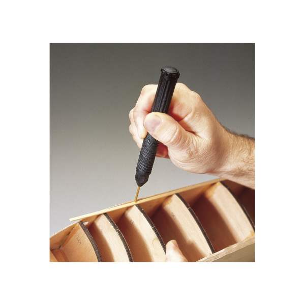 Amati Nail Nailer