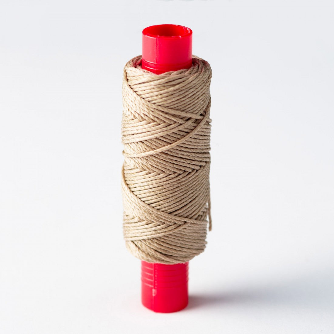 Amati Rigging Thread Hemp