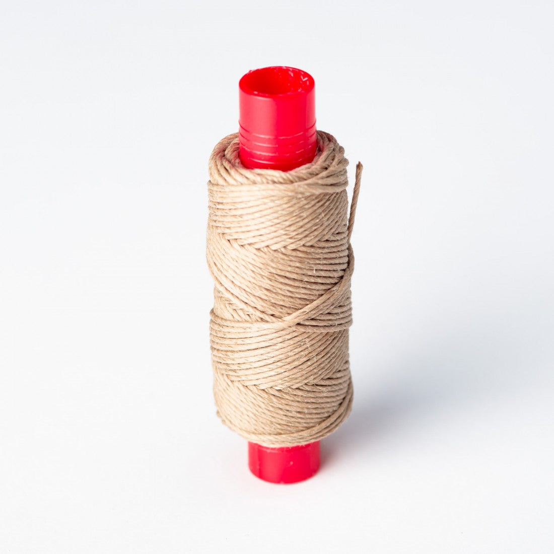 Amati Rigging Thread Hemp