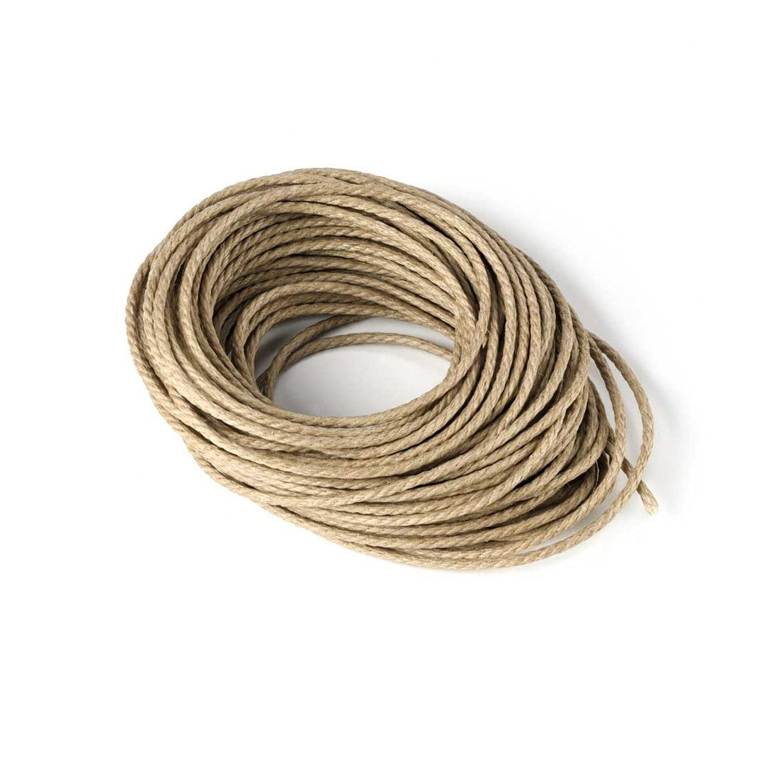 Amati Rigging Thread Hemp