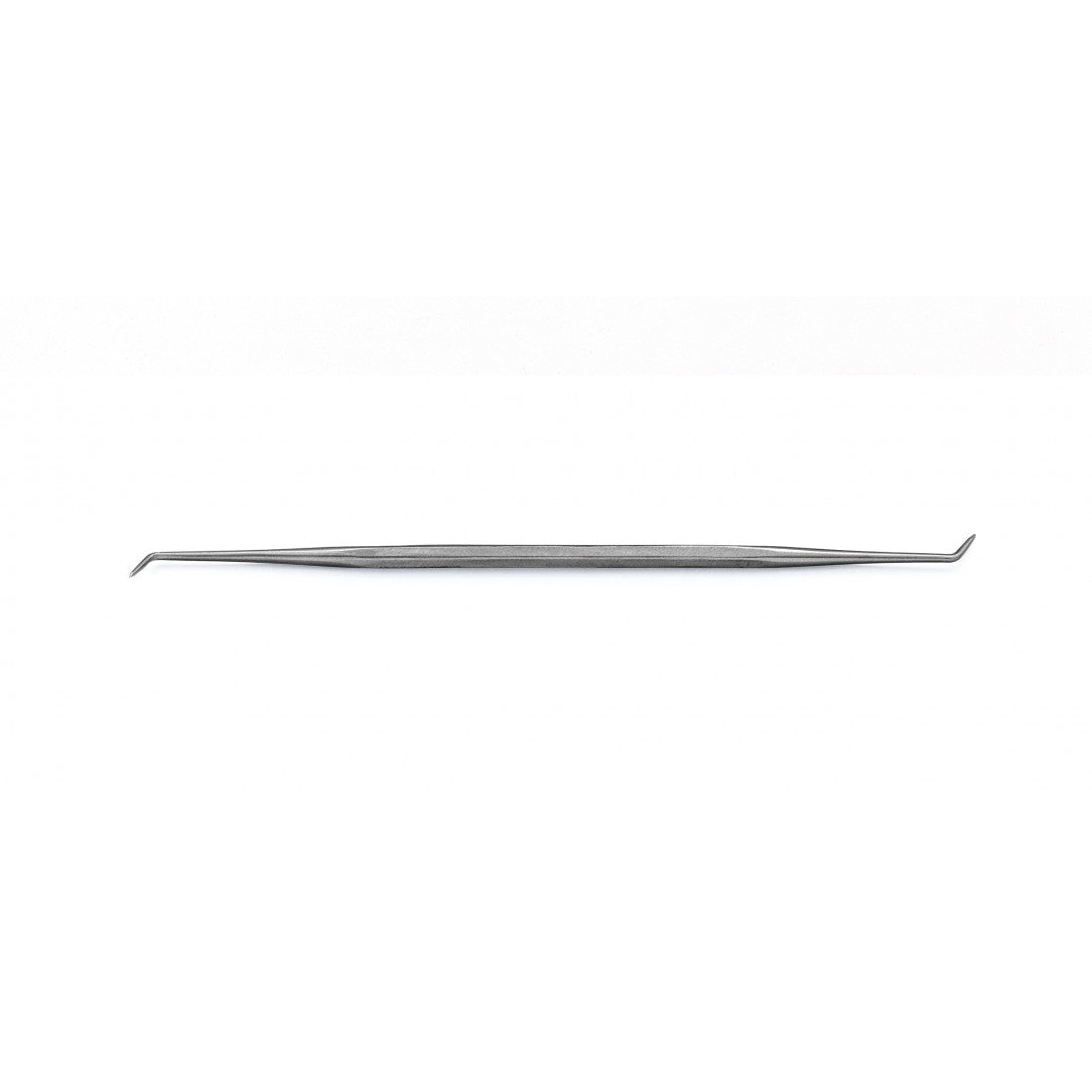 Amati Scribing Probe Angle Point